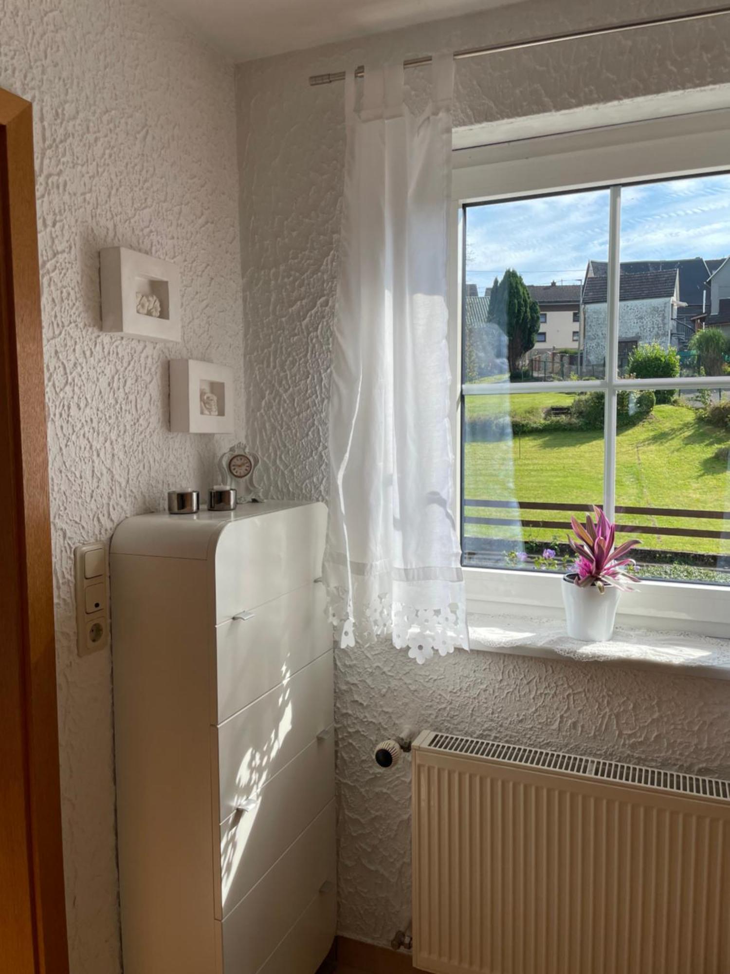 Apartment Waldblick Laurenburg